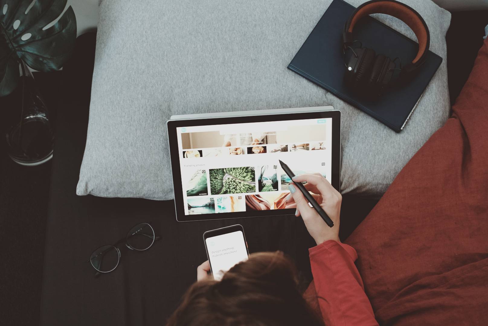 canva